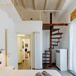 Maison del Capo