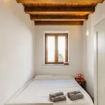 Maison del Capo